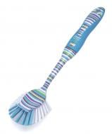 Щітка HELFER 47-215-029